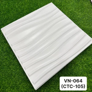 Tam nhua op tuong 3d mặt trước