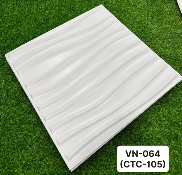 Tam nhua op tuong 3d mặt trước