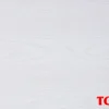 Tấm ốp pvc vân gỗ mặt trước