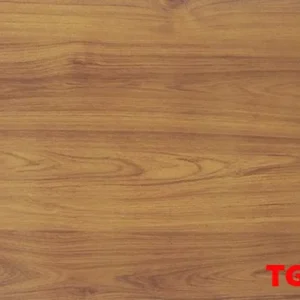 Tam op pvc van go mặt trước