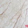 Tam op pvc van da 400mm mặt trước