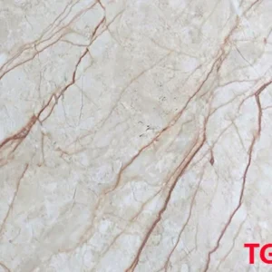 Tam op pvc van da 400mm mặt trước