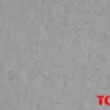 Tam op pvc mau be tong mặt trước