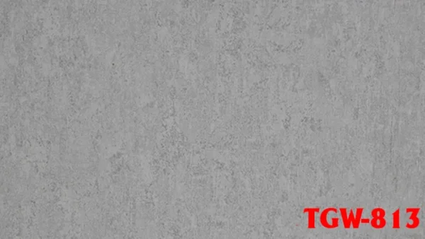 Tam op pvc mau be tong mặt trước