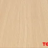 Tấm ốp pvc vân gỗ mặt trước