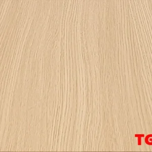 Tấm ốp pvc vân gỗ mặt trước
