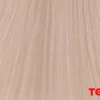 Tấm ốp pvc vân gỗ mặt trước