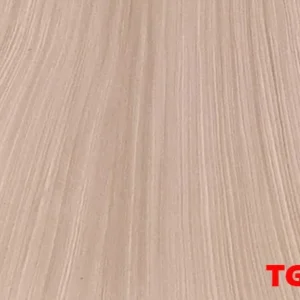 Tấm ốp pvc vân gỗ mặt trước