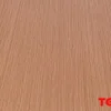 Tấm ốp pvc vân gỗ 400mm mặt trước