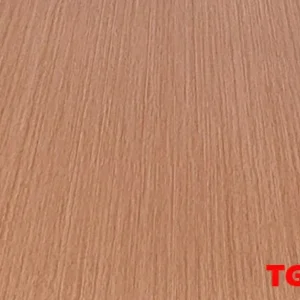 Tấm ốp pvc vân gỗ 400mm mặt trước