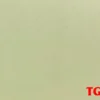 Pvc giay dan tuong mặt trước