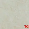 Tam op pvc van da mặt trước