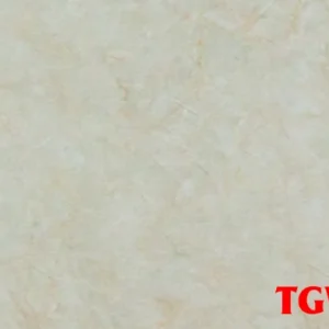 Tam op pvc van da mặt trước