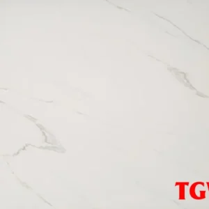 Tam op pvc van da mặt trước