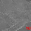 Tam op pvc van da mặt trước