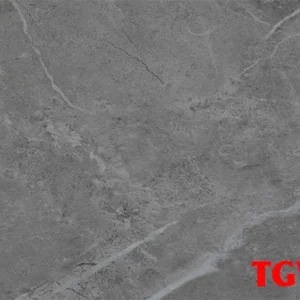 Tam op pvc van da mặt trước
