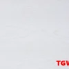 Tam op pvc van go mặt trước