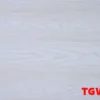 Tam op pvc van go mặt trước