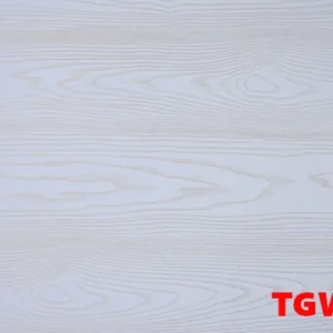 Tam op pvc van go mặt trước