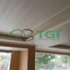 Tấm Ốp PVC Vân Gỗ 600mm TGW-8602 phóng to