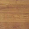 Tam op tuong pvc mặt trước