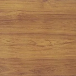 Tam op tuong pvc mặt trước