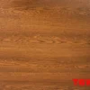 Tam op pvc van go mặt trước