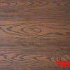 Tam op pvc 600mm mặt trước