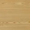 Tam op tuong pvc wp 400 mặt trước