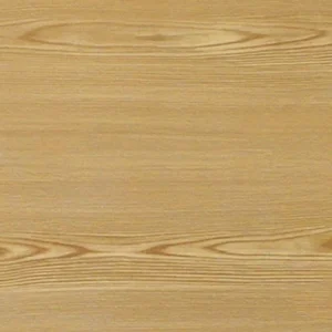 Tam op tuong pvc wp 400 mặt trước