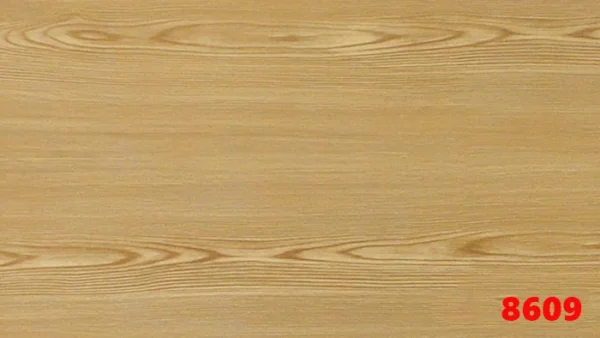 Tam op tuong pvc wp 400 mặt trước