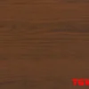 Tam op pvc van go mặt trước