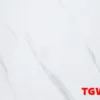 Tam op pvc van da mặt trước