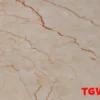 Tam op pvc van da mặt trước