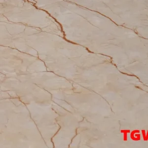 Tam op pvc van da mặt trước