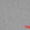 Tam op pvc be tong mặt trước