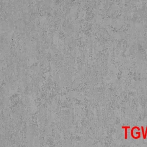 Tam op pvc be tong mặt trước