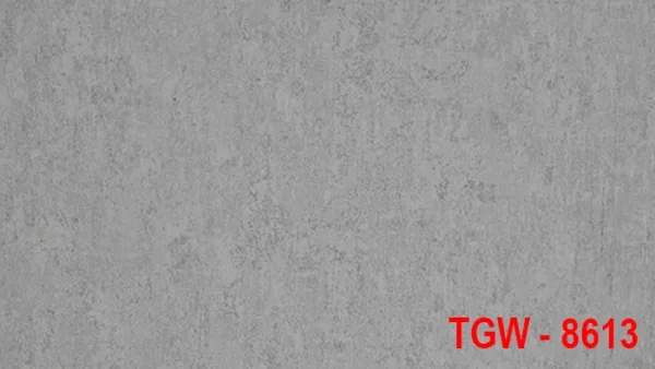 Tam op pvc be tong mặt trước