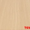 Tam op pvc van go mặt trước