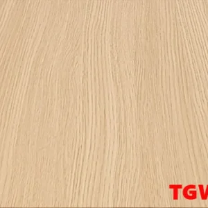 Tam op pvc van go mặt trước