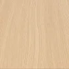 Tam op tuong pvc wp400 mặt trước