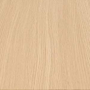 Tam op tuong pvc wp400 mặt trước
