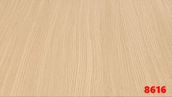 Tam op tuong pvc wp400 mặt trước