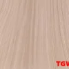 Tam op pvc van go mặt trước