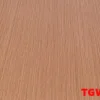 Tam op pvc van go mặt trước