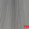 Tam op pvc van go mặt trước