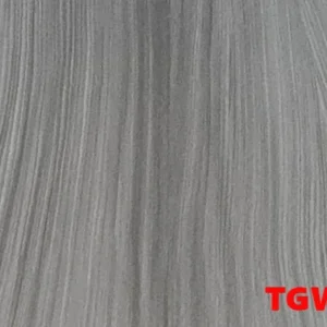 Tam op pvc van go mặt trước
