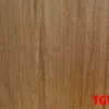 Tam op pvc van go mặt trước