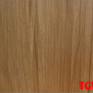 Tam op pvc van go mặt trước