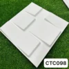 Tam nhua op tuong 3d mặt trước